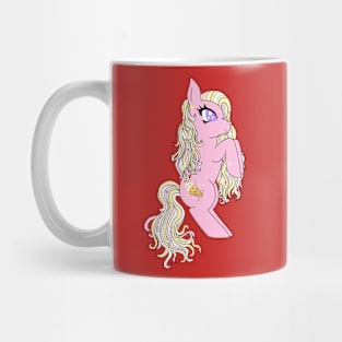 Sprinkles Mug